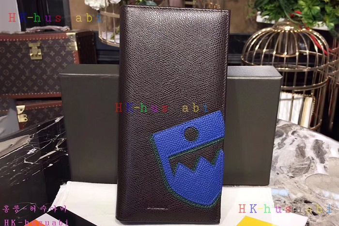 ★미러급★ 발리 남성 장지갑  BL3502090C
