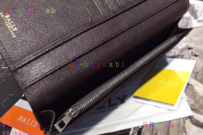★미러급★ 발리 남성 장지갑  BL3502090C