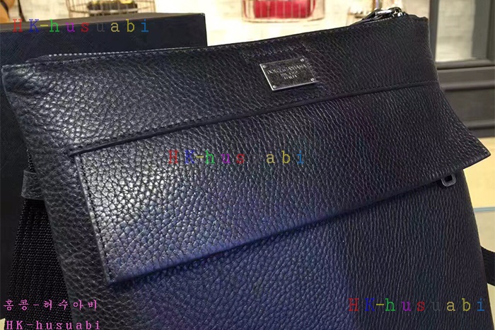 ڹ̷ޡ üٳ ũν DD50033