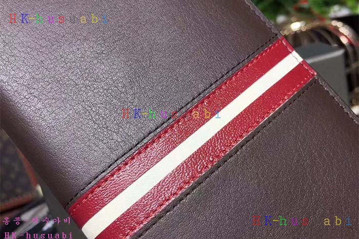 ★미러급★ 발리 남성 장지갑  BL2601034C