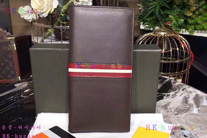 ★미러급★ 발리 남성 장지갑  BL2601034C