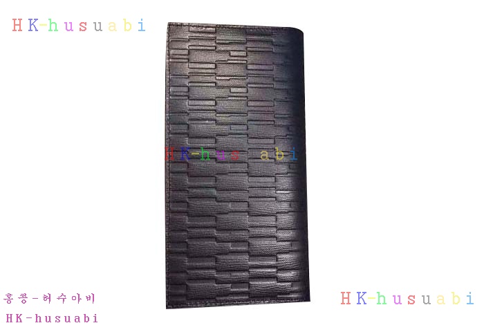 ڹ̷ޡ    MM38091442C