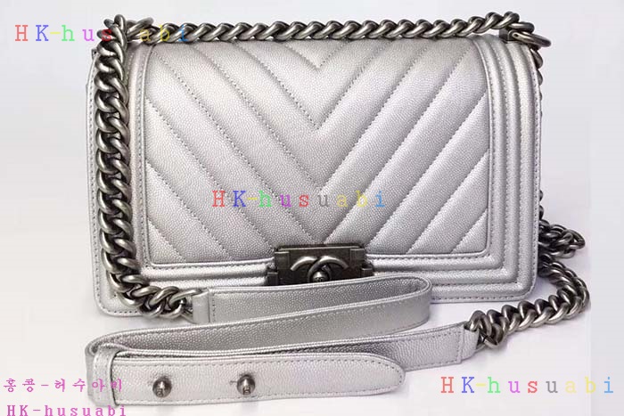 ڹ̷ޡ   ̹ ǹ CH 67086