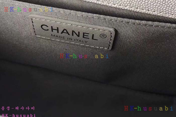 ڹ̷ޡ   ̹ ǹ CH 67086