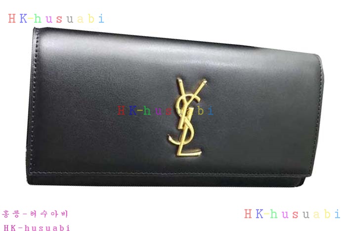 ǰ׻Իζ Ŭġ YSL5425-2