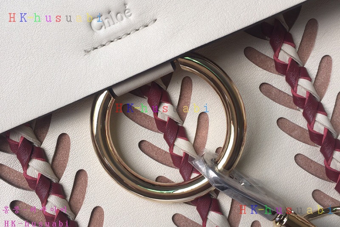 �ڹ̷��ޡ� ���ο� ���� ����� CE 3S1231