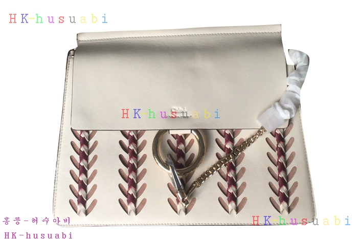 �ڹ̷��ޡ� ���ο� ���� ����� CE 3S1231