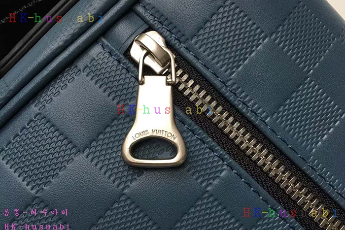 ڹ̷ޡ ̺ Ʈ ޽ N41034