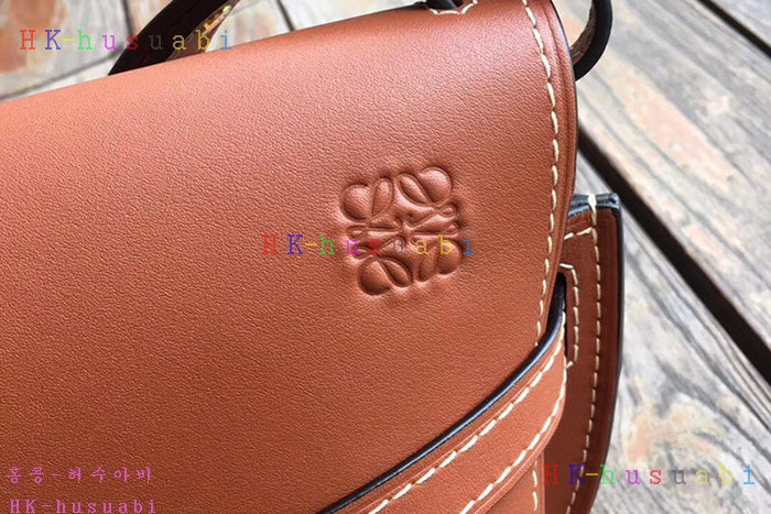 ڹ̷ޡ ο Ʈ LW 32156
