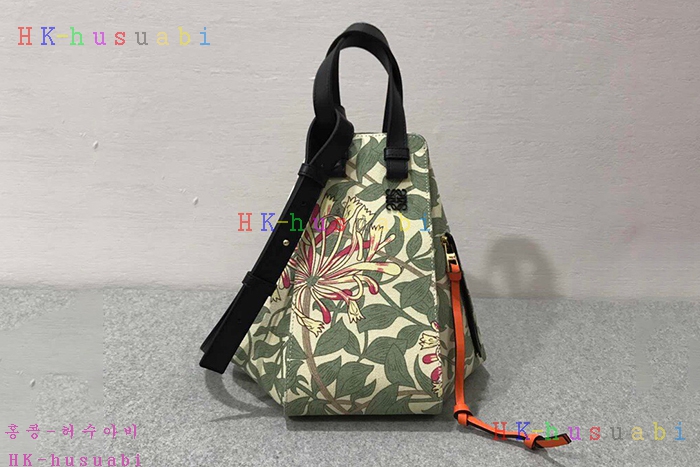 ڹ̷ޡ ο ظԹ  LW 88623