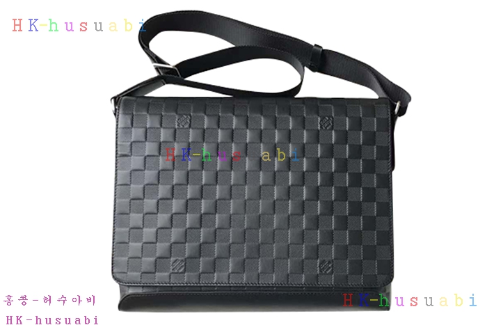 ڹ̷ޡ ̺ Ʈ ޽ N41038-3