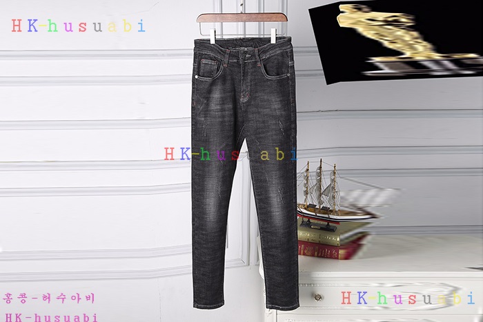 NEW   û Ż DR214470