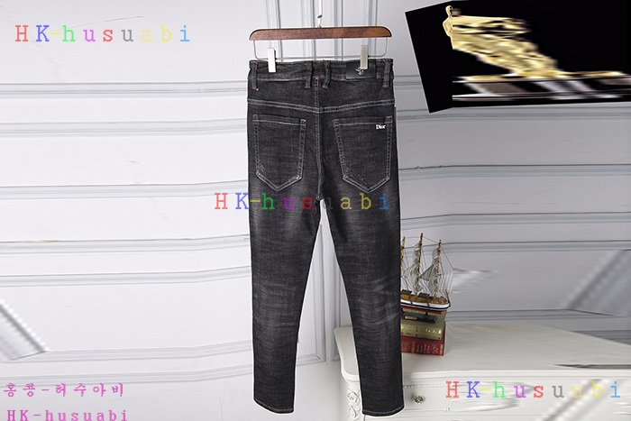 NEW   û Ż DR214470