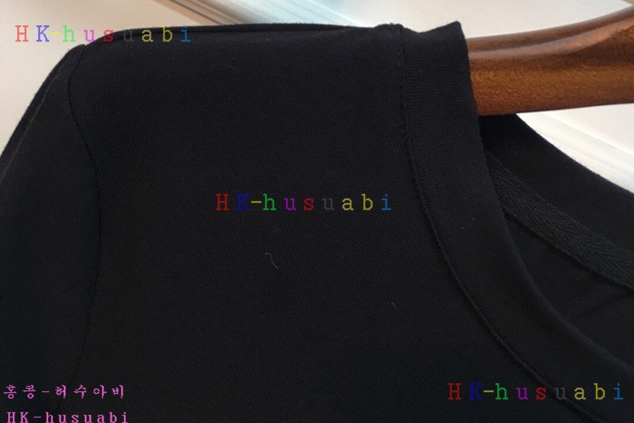 NEW  üٳ ƼƮ  DG225104