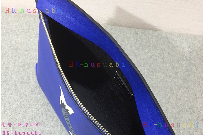 ڹ̷ޡ ο Ż Ŭġ LW 88621-2