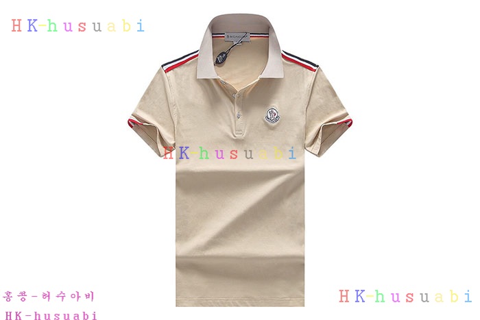 NEW  ��Ŭ���� ī�����Ƽ  MC695522