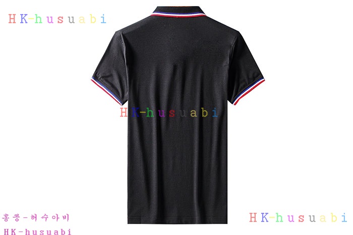 NEW  ��Ŭ���� ī�����Ƽ  MC695523