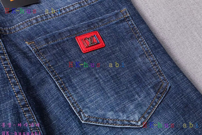 NEW  ̺  û LV47724