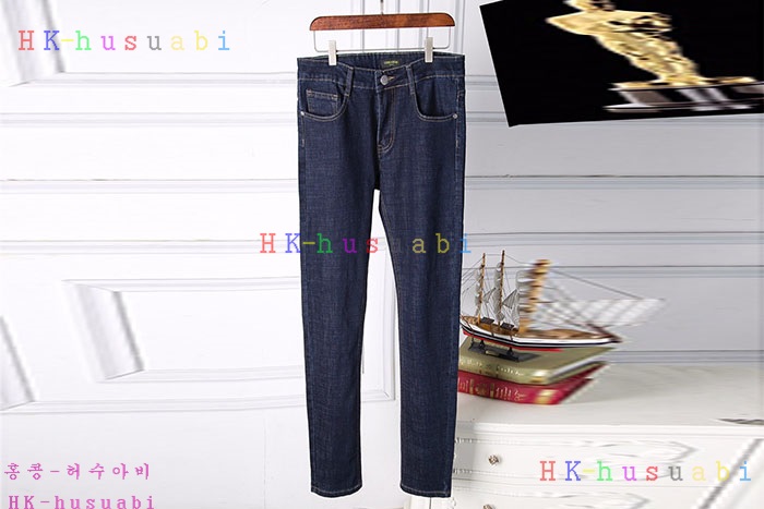 NEW  ���̺��� ������ û���� LV47723