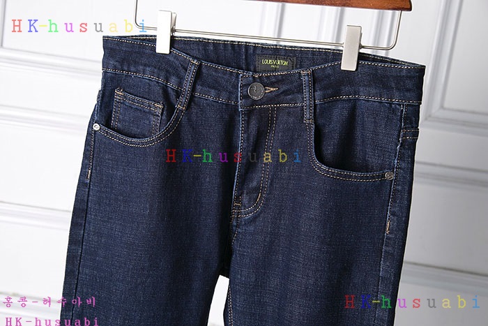 NEW  ���̺��� ������ û���� LV47723