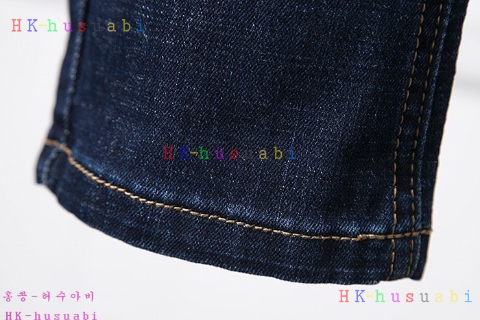 NEW  ���̺��� ������ û���� LV47723