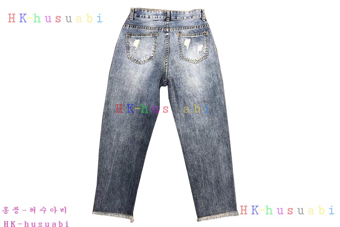 NEW  û Ż GU 555483