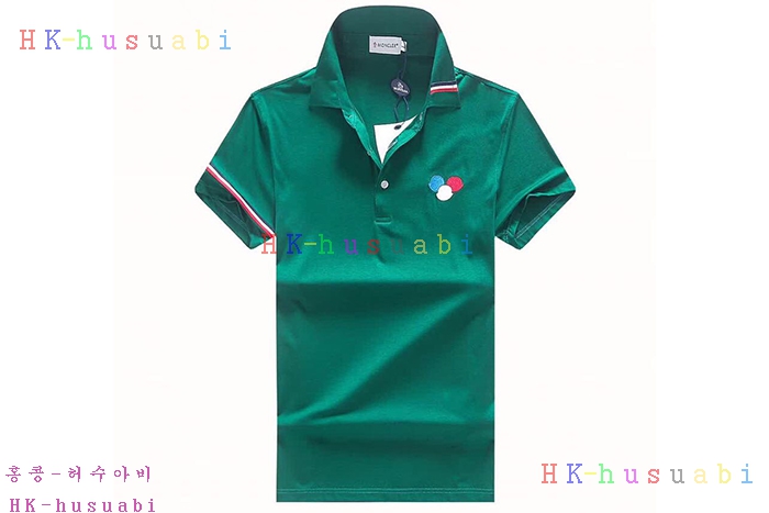 NEW  ��Ŭ���� ī�����Ƽ  MC695521