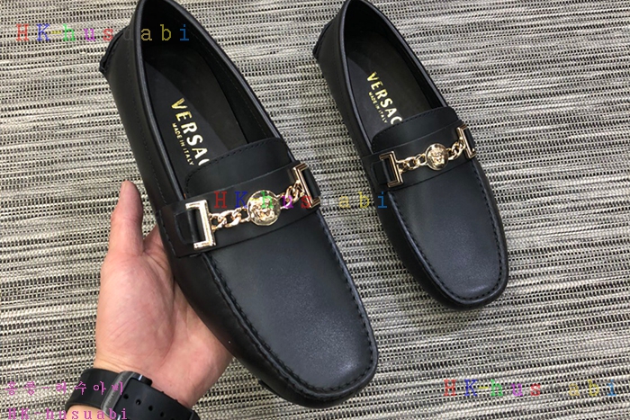 NEW ������ü ���� ����Ŀ�� VR55412