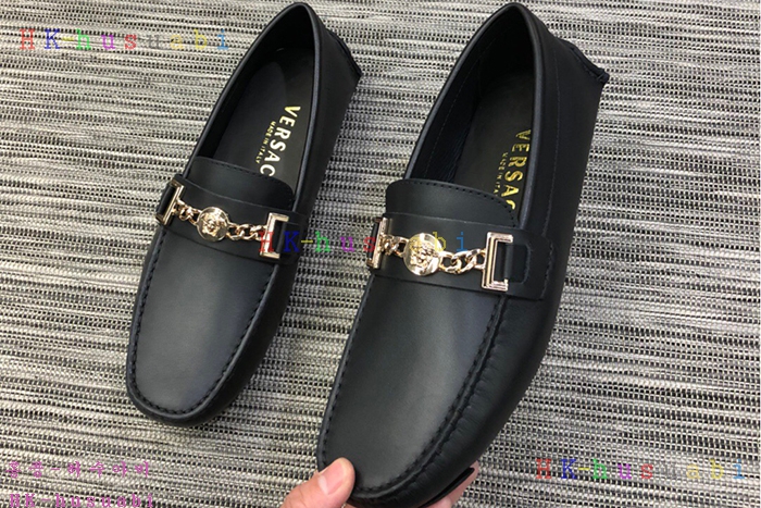 NEW ������ü ���� ����Ŀ�� VR55412