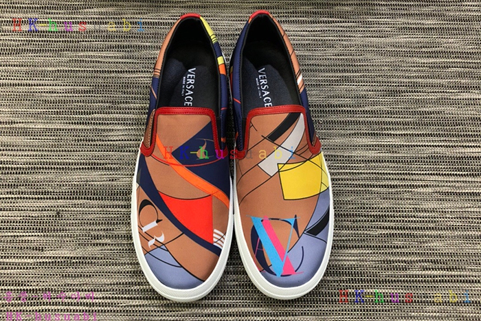 NEW ������ü ������ ����Ŀ�� V95412