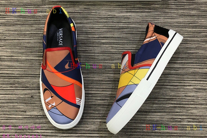 NEW ������ü ������ ����Ŀ�� V95412