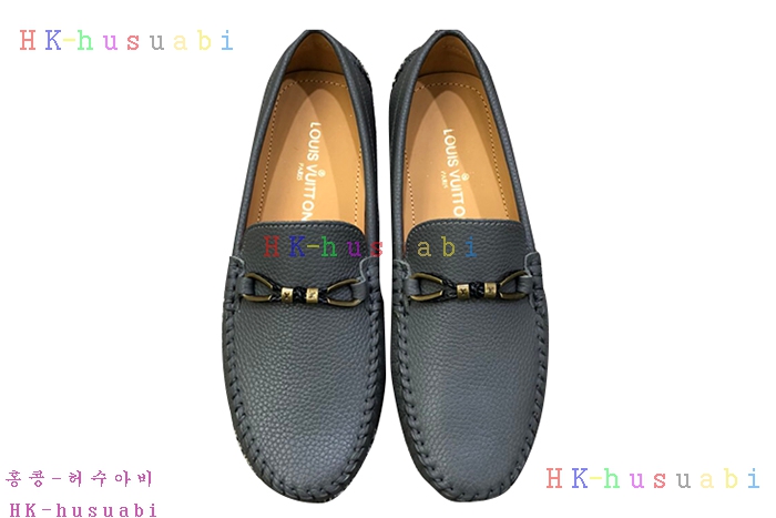NEW ̺  Ŀ LV655850-2