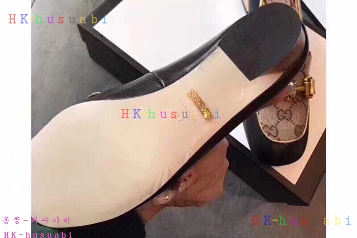 NEW  ���� ������ ����Ŀ��  GU 32554083