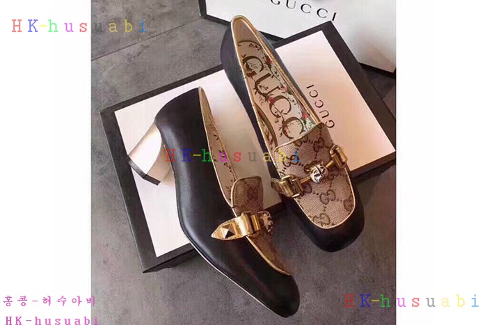 NEW  ���� ������ ����Ŀ��  GU 32554083