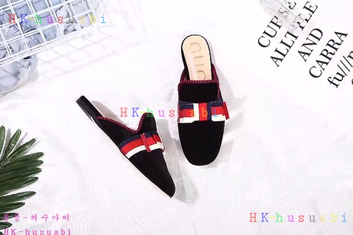 NEW  ���� ������ ������ GU 32554087