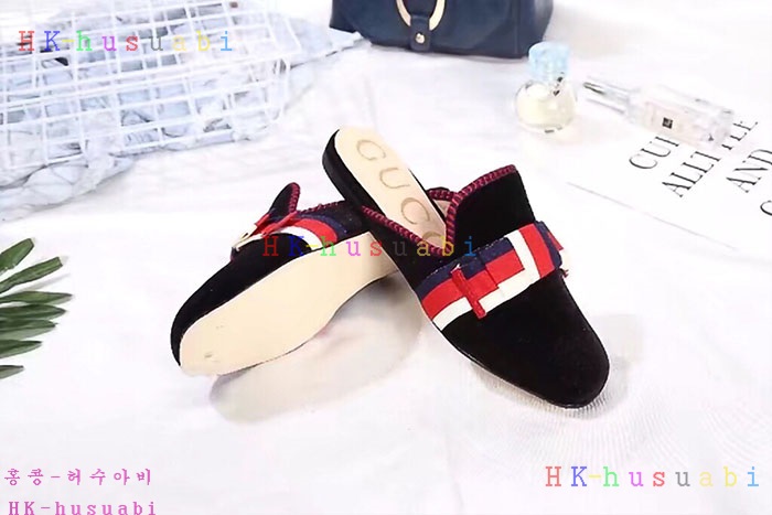 NEW  ���� ������ ������ GU 32554087