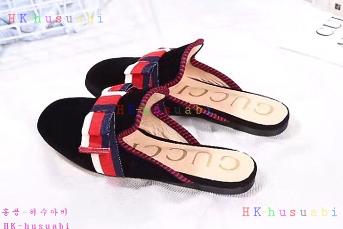 NEW  ���� ������ ������ GU 32554087