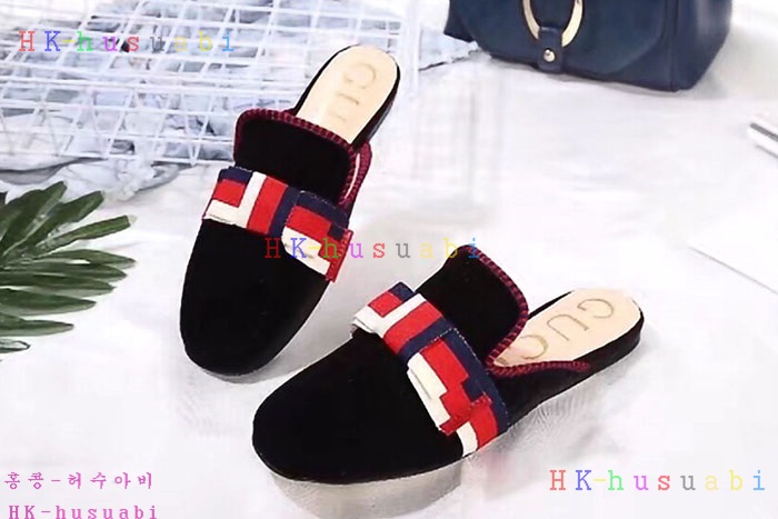 NEW  ���� ������ ������ GU 32554087