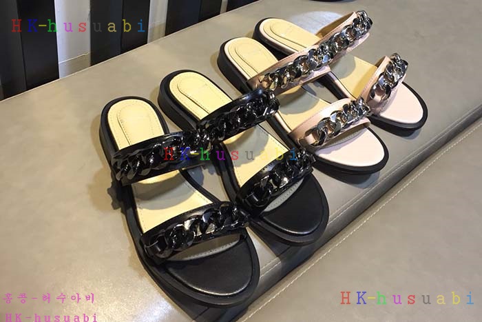 NEW  ����� ������ ���� GV64100