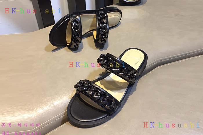 NEW  ����� ������ ���� GV64100