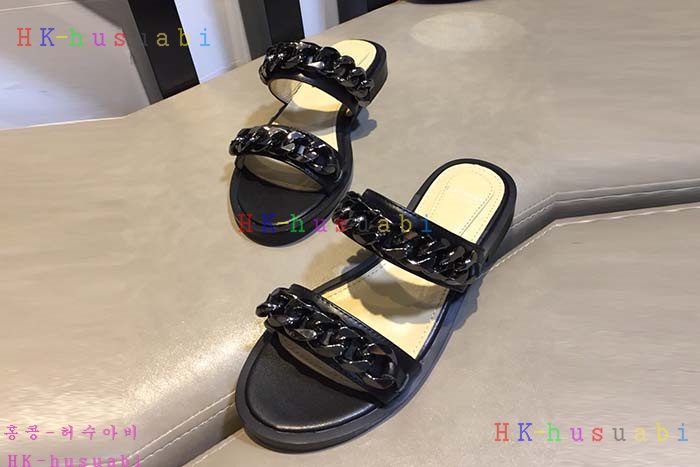 NEW  ����� ������ ���� GV64100