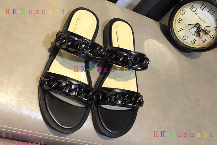 NEW  ����� ������ ���� GV64100