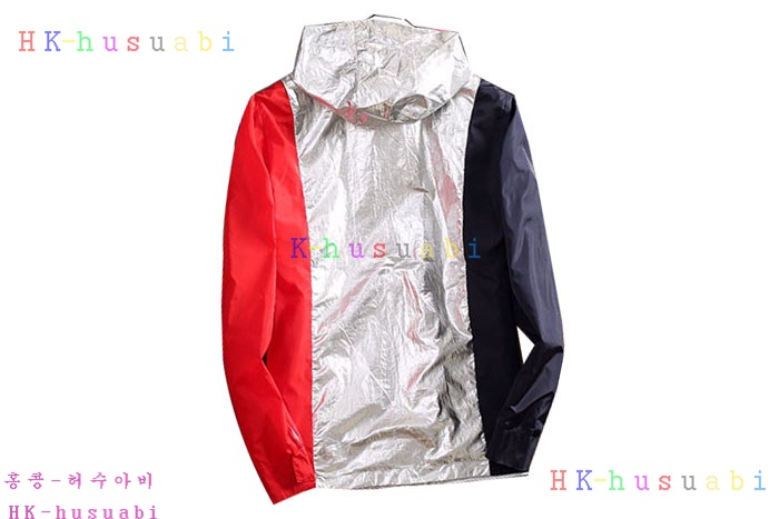 NEW 2018SS 몽클레어 남성용 쟈켓 M155614