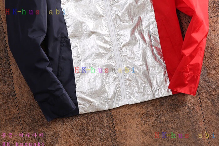 NEW 2018SS 몽클레어 남성용 쟈켓 M155614