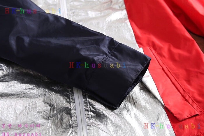 NEW 2018SS 몽클레어 남성용 쟈켓 M155614