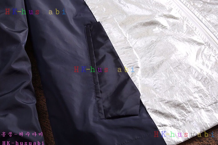 NEW 2018SS 몽클레어 남성용 쟈켓 M155614