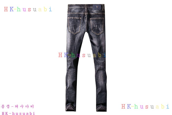 NEW 2018SS Ŭ  û M155618