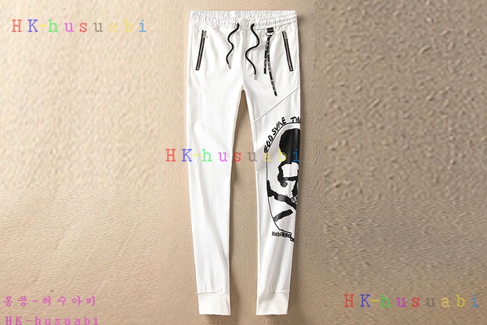 NEW 2018SS ʸ÷  򸮴׹ PP35592