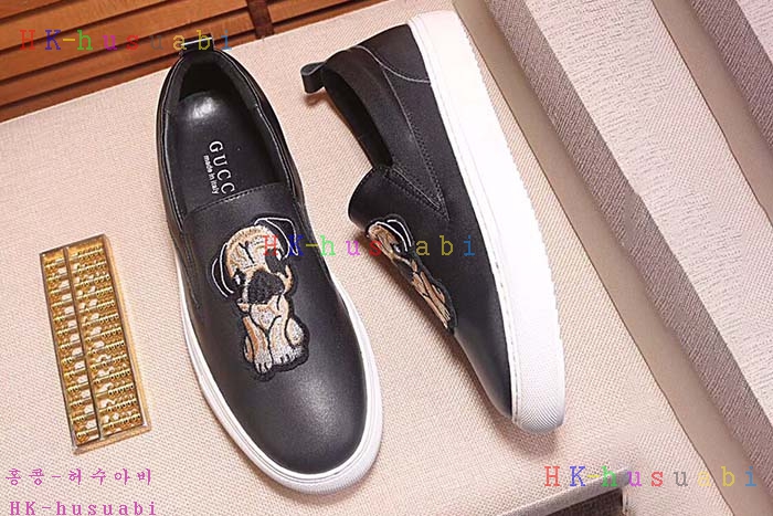 NEW 2018SS ���� ������ ����Ŀ�� GU644514