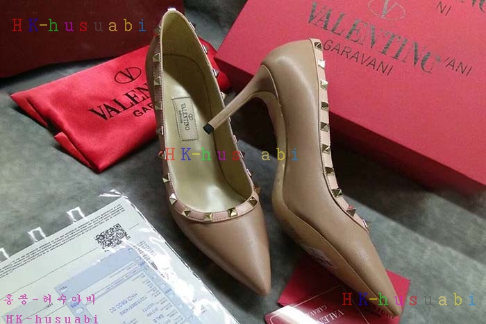 NEW 2018SS �߷�Ƽ�� ������ ������ V144203